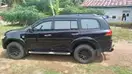 penjual