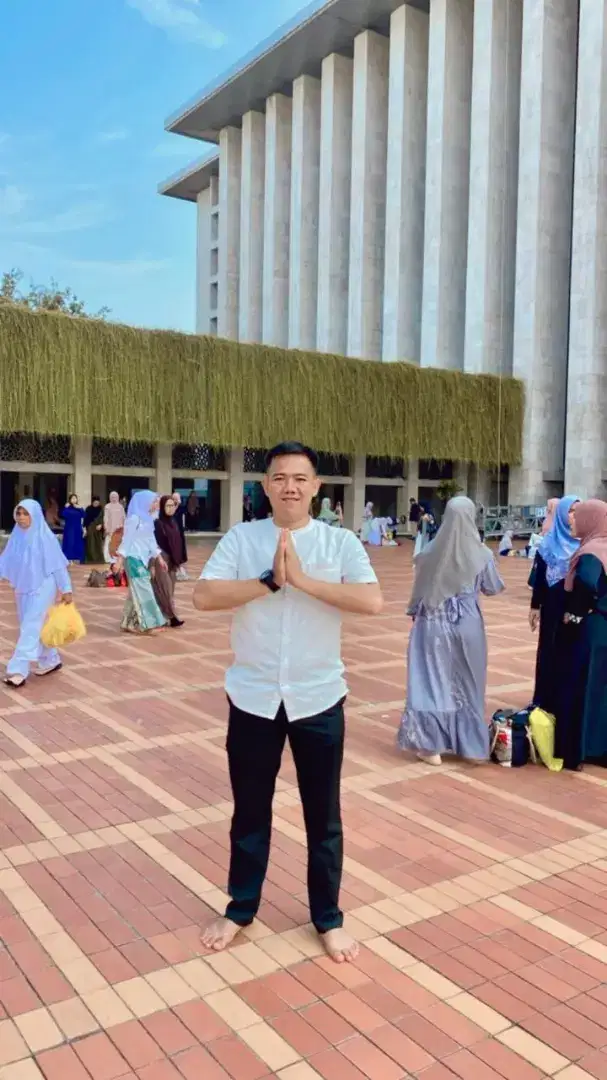 Mencari pekerjaan driver supir pribadi wa :082114641816