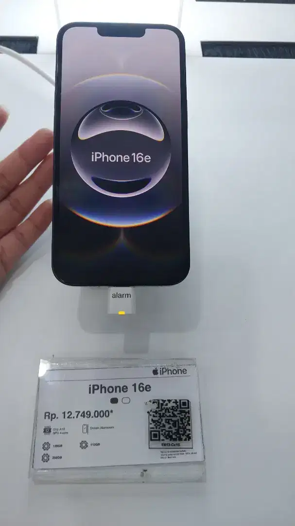kredit hp pake akulaku dp 0% tenor 6,9,12 bulan selama promo berlaku
