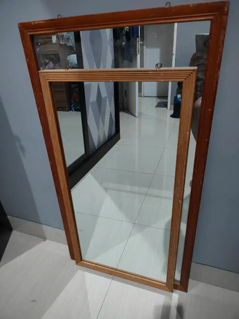 Jual kaca murah