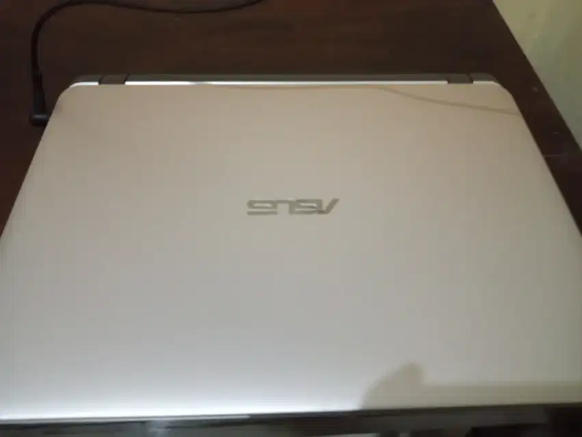 Di Jual Laptop Asus X407MA