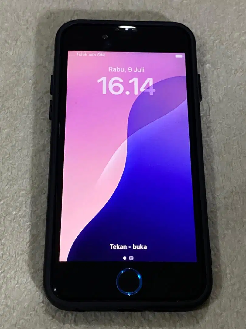 Iphone SE Gen 2 64GB Ibox