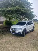 penjual