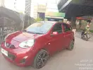 penjual