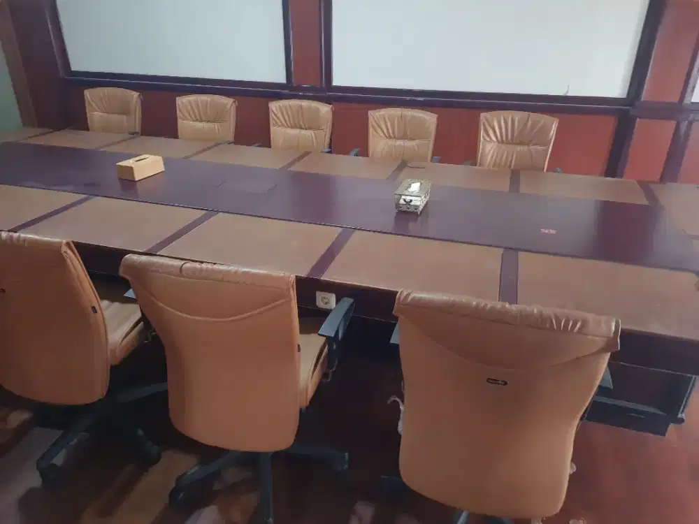 JUAL KURSI , MEJA , LEMARI KANTOR