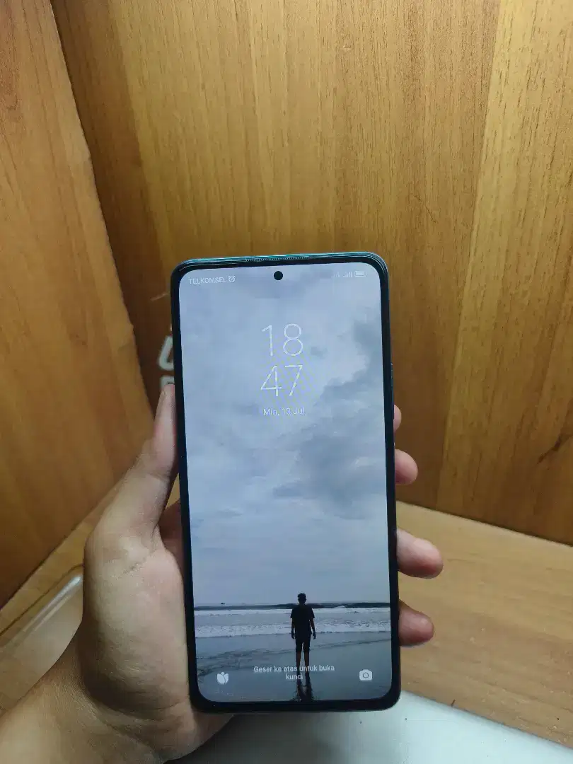 Xiaomi redmi note 10 Pro 6/128 GB