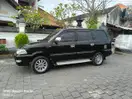 penjual
