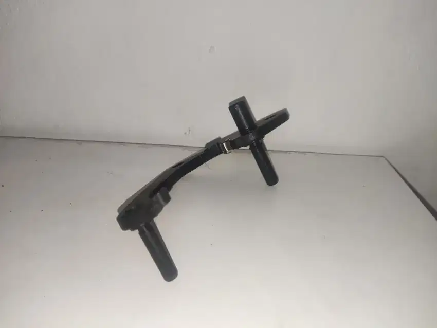 Bracket Cakram Yamaha R15