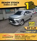 penjual