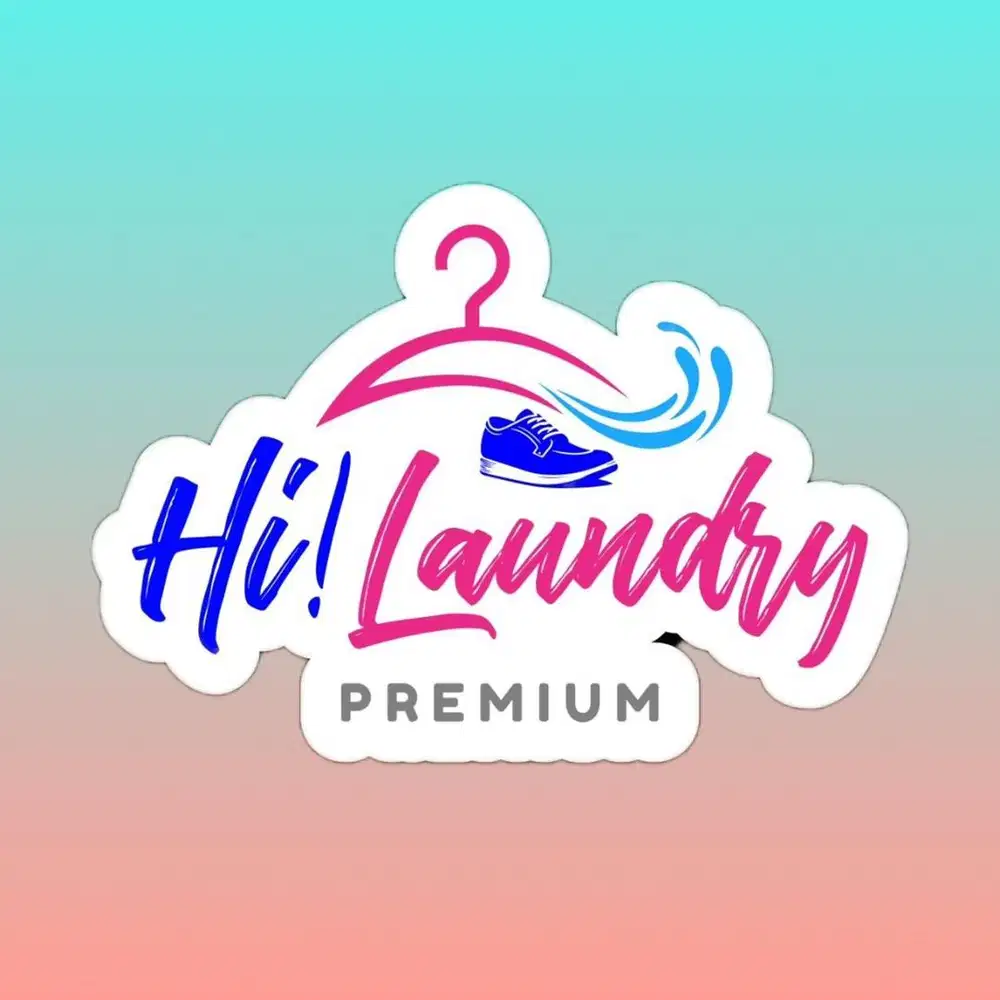 Lowongan Kerja Staf Laundry