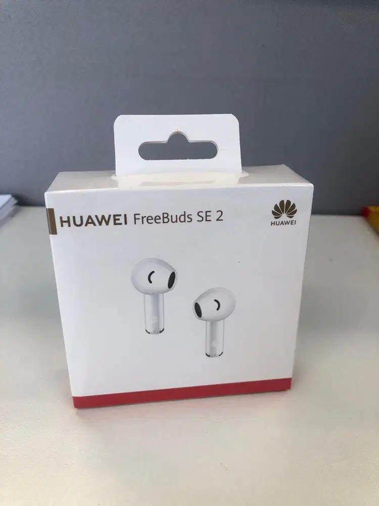 Huawei Free buds SE 2
