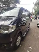 penjual