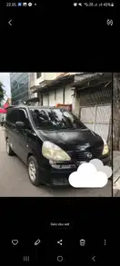 penjual