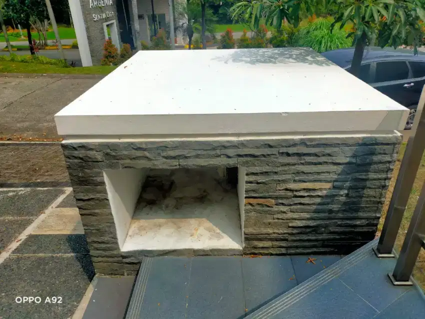 Dijual: Aset Rumah di Bukit Sentul City