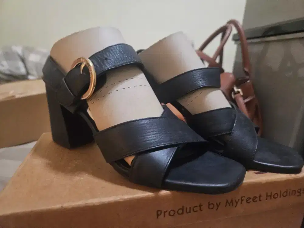 Sendal Buccheri Gaetana