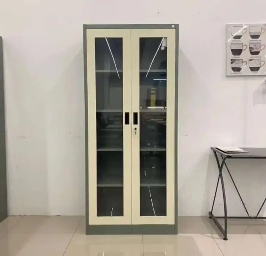 LOKER BESI MURAH STOCK TERBATAS LOKASI SELMA CIPINANG