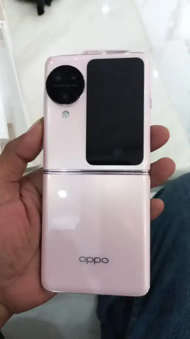 oppo flip vivo flip 3 256gb sein lengkap cari yang waras