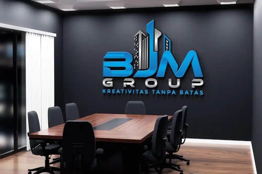 jual plafon pvc ,wpc ,hollo dll harga grosir dan eceran