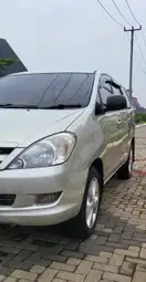 penjual