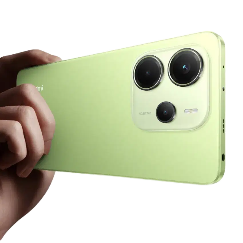 REDMI NOTE 14 16/256 GB SUPER PROMO!!!