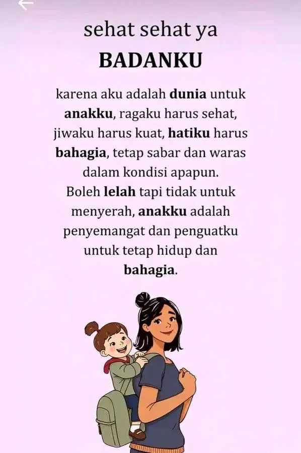 Mencari pekerjaan