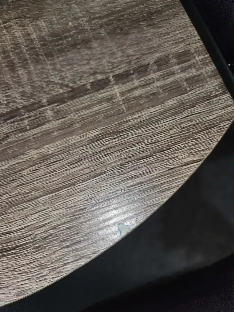 Loker terapis men spa