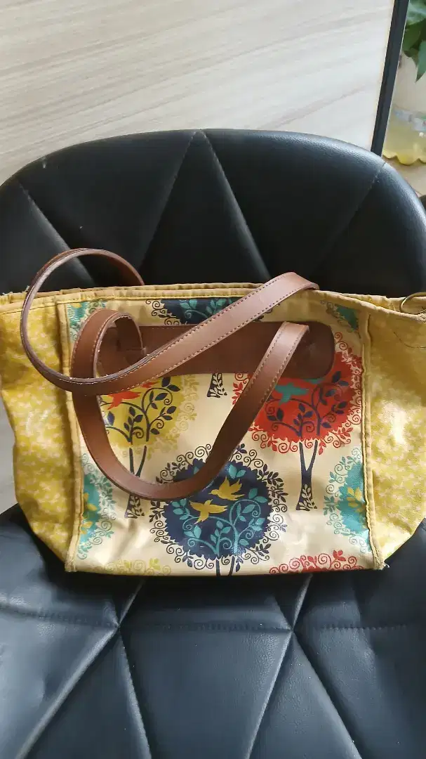 TAS FOSSIL FLORAL KEY PER