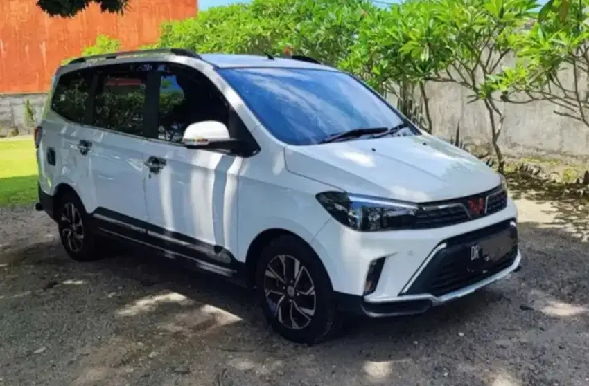 CONFERO S LUX SUPER ISTIMEWA