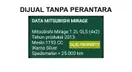 penjual
