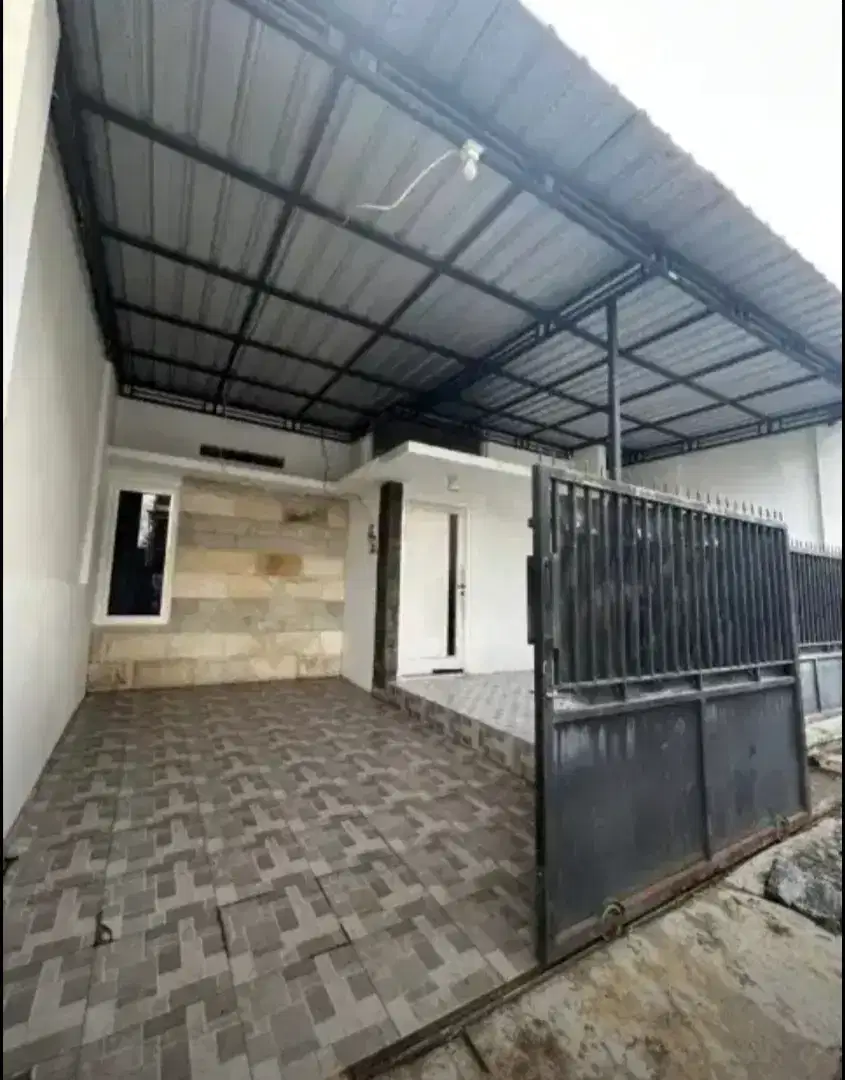Strategis! Dkt UB Tuggul Wulung Kota Malang