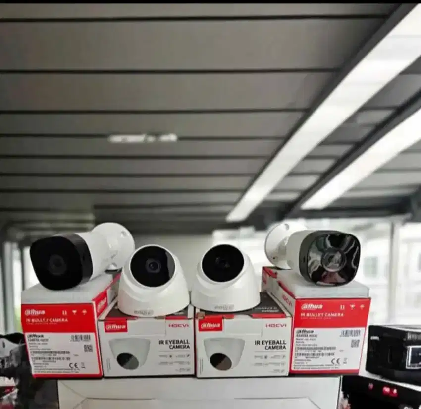 ONLINE DI HP PASANG CAMERA CCTV HARGA TERMURAH 

BOJONG MANGGU BEKASI
