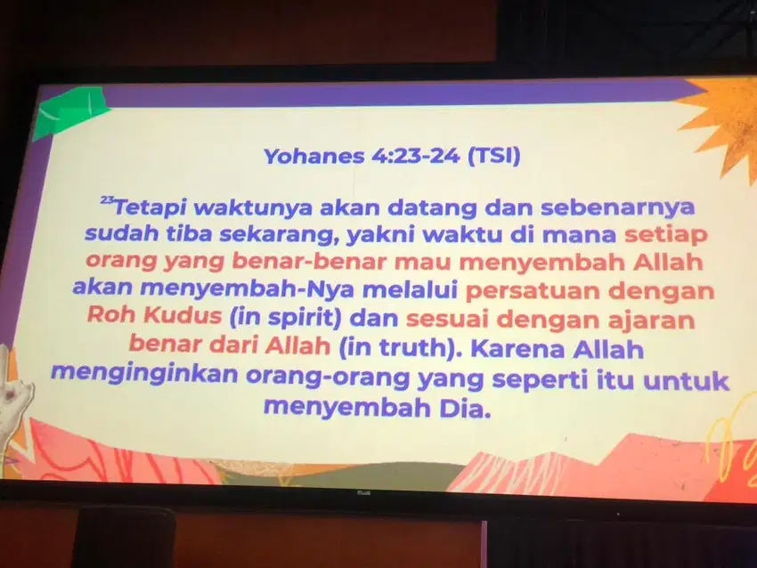 CARI ART MENGINAP