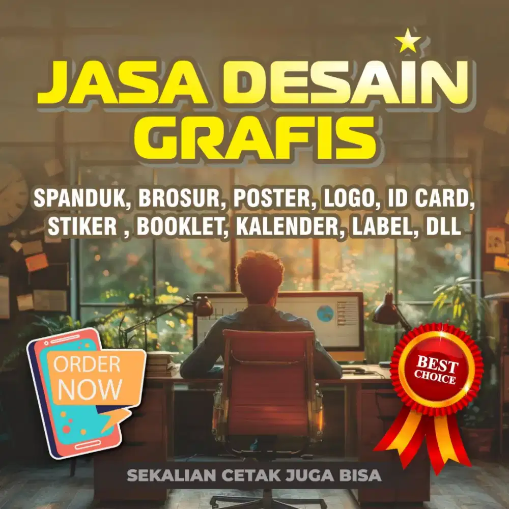 promo.desain grafis