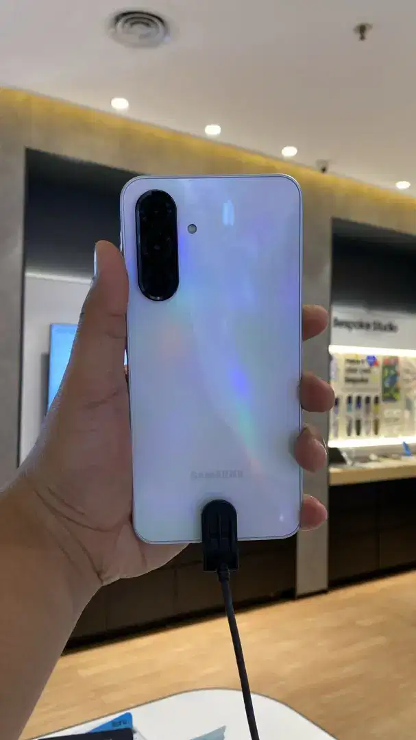 SAMSUNG GALAXY A36 5G