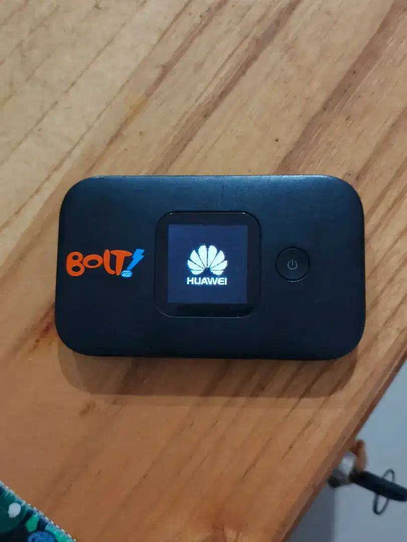 Modem 4G unlock all operator