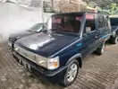 penjual