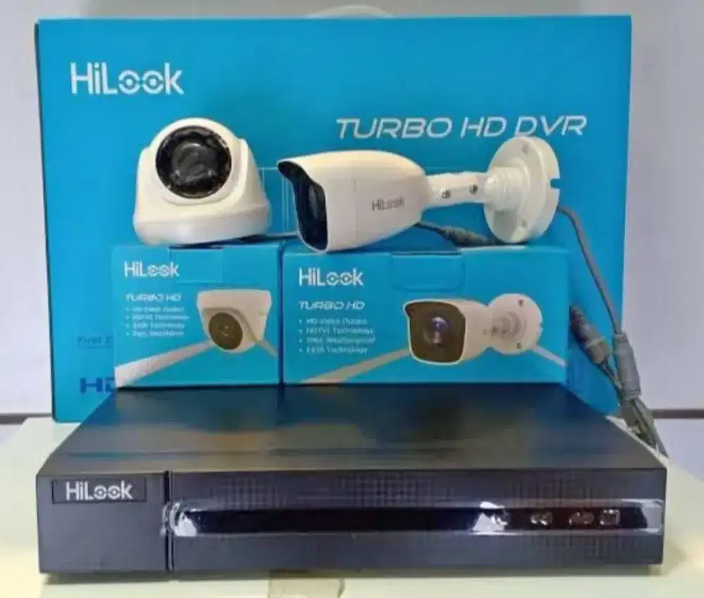 camera cctv Bogor harga promo plus pemasangan