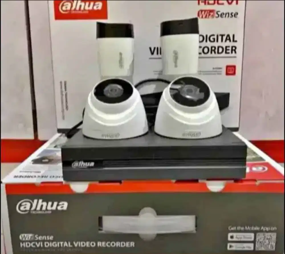 PASANG CAMERA CCTV HARGA TERMURAH
LENGKAP GRATIS BIAYA PASANG