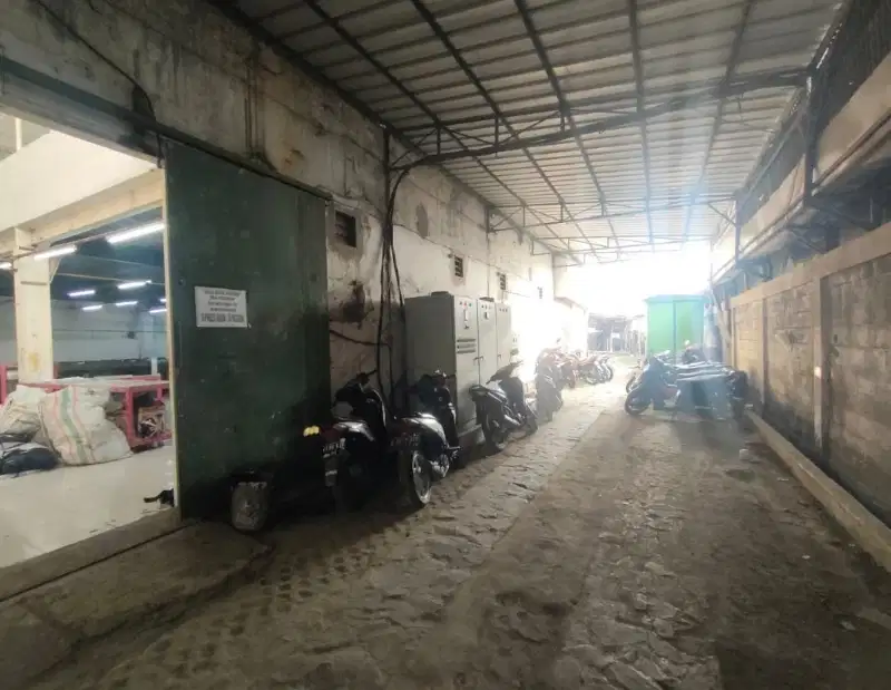 termurah  butuh cepat  gudang sayap holis bandung