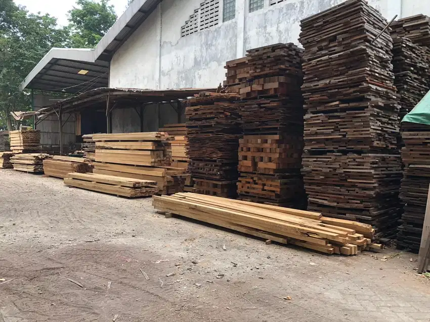 Raya babat jombang lamongan