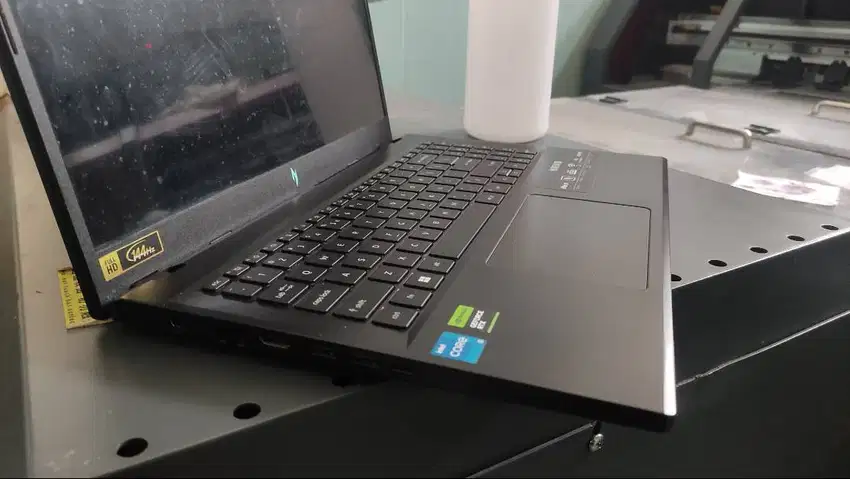 Nitro V15 [ANV15-51-542G]