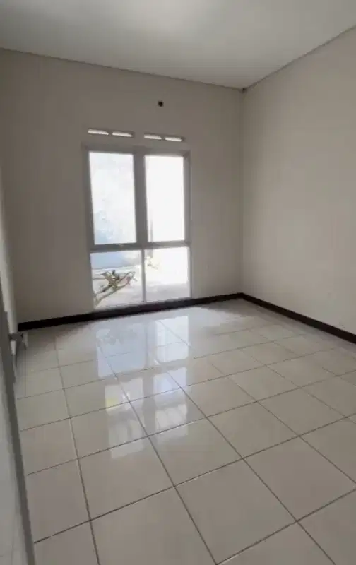 termurah  rumah minimalis kota baru parahyangan bandung