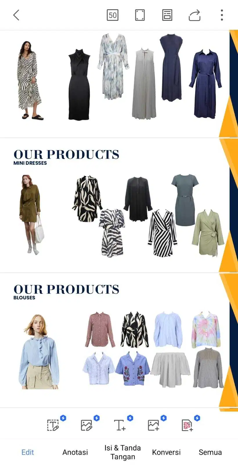 DIJUAL PABRIK GARMENT AKTIF, GROBOGAN, JAWA TENGAH