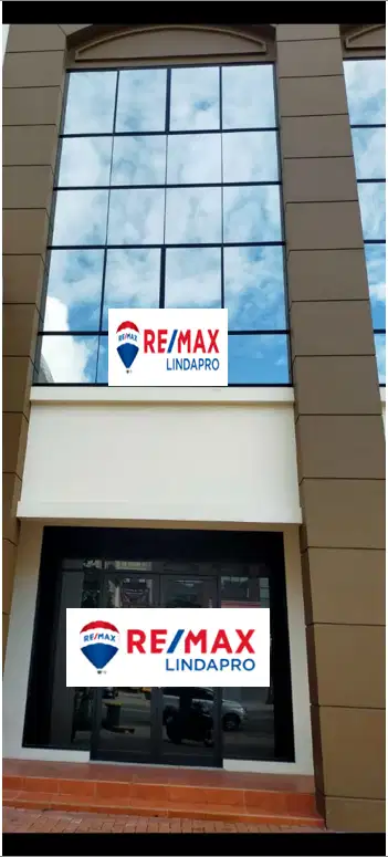 Disewakan Cepat Ruko Gress 4 lantai Sedayu City Kelapa Gading