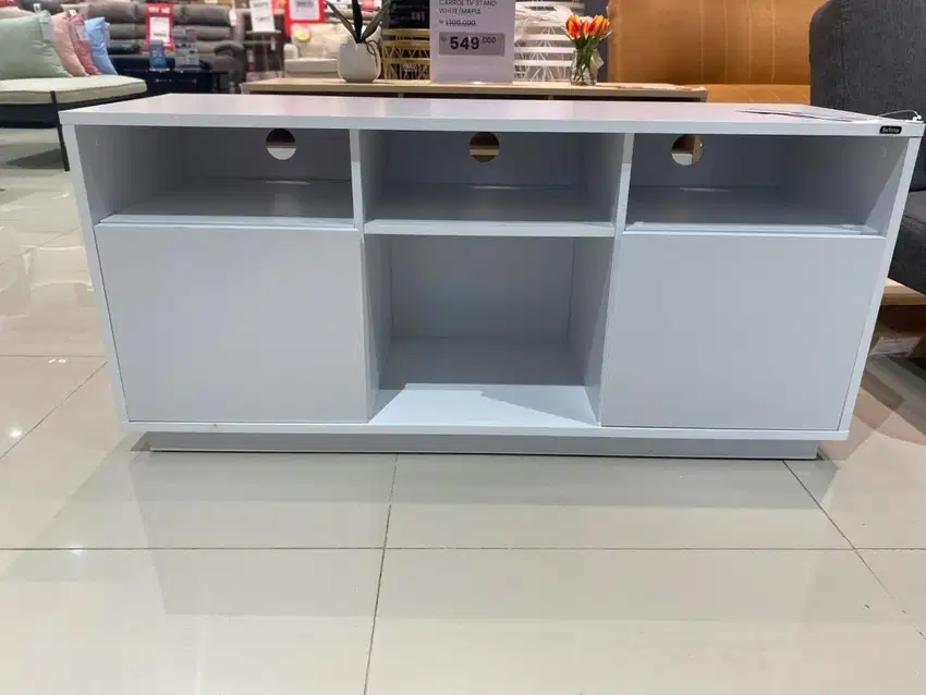 Meja Tv Termurah