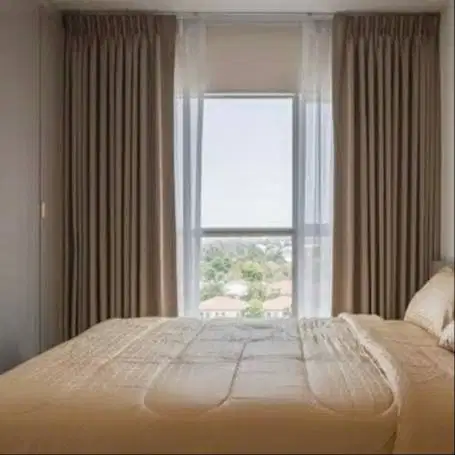 Pusat Gorden Pasang Wallpaper Korden Gordeng Horden Roller Blind