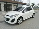 penjual