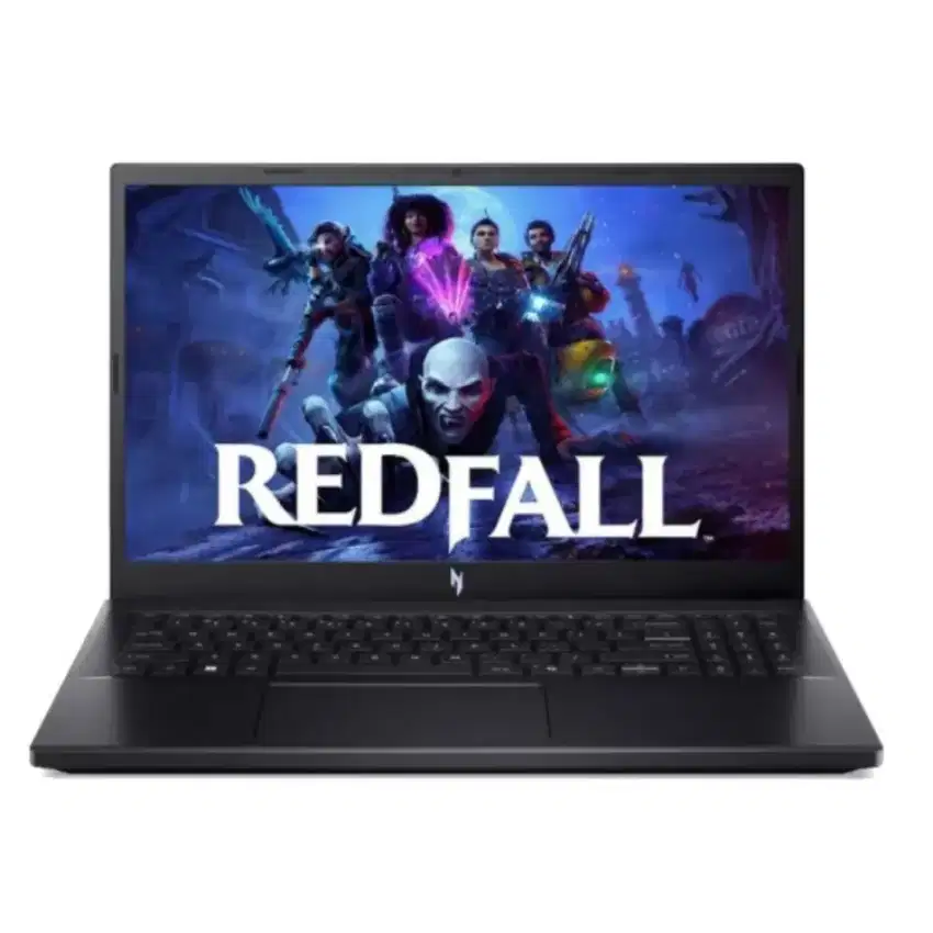 ACER GAMING Nitro V15
ANV15-41-R99D