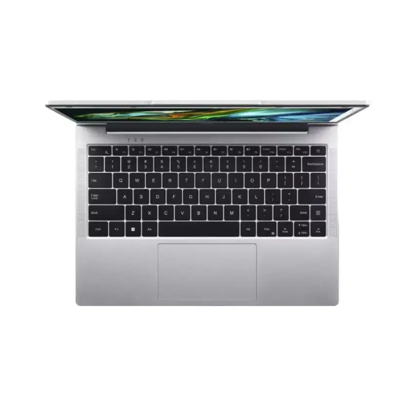 ACER Aspire Lite
AL14-51M-31Y7