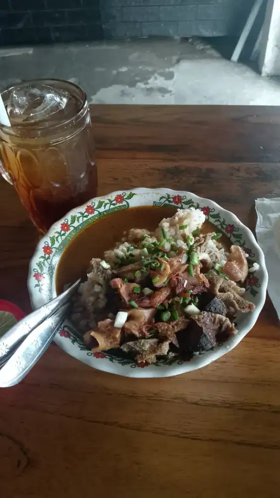 Mio 2009  113 CC Putih